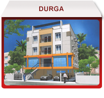 flats construction in chennai