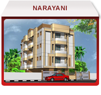 flats in chennai