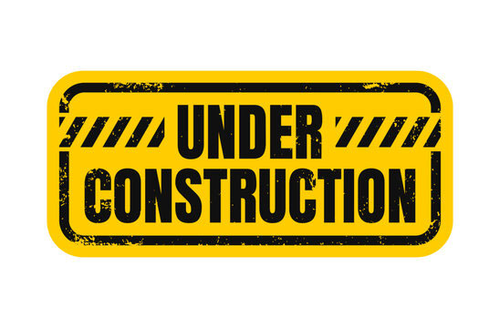 Sri Priya Constructions, builders in chennai, flats promoters
